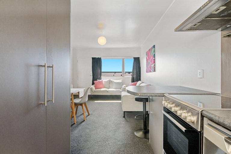 Photo of property in Lago Apartments, 1102unit Fenton Street, Rotorua, 3010