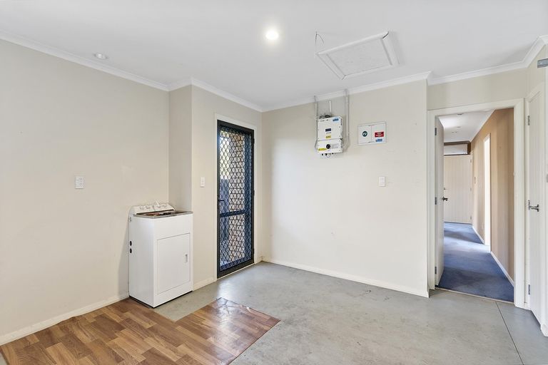 Photo of property in 73b Lorne Street, Morrinsville, 3300