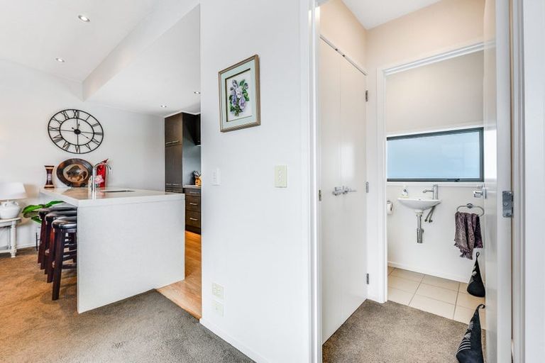 Photo of property in 36c Lyon Street, Frankton, Hamilton, 3204