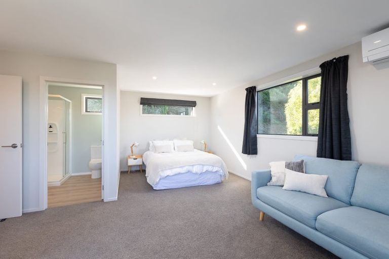 Photo of property in 31 Farleigh Street, Atawhai, Nelson, 7010