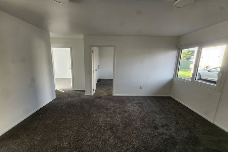 Photo of property in 41 Mcparland Street, Ebdentown, Upper Hutt, 5018