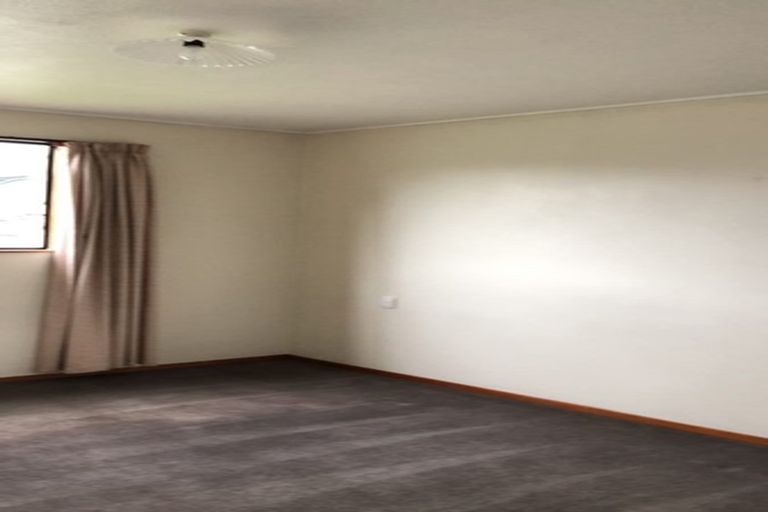 Photo of property in 134 Shakespeare Street, Greymouth, 7805