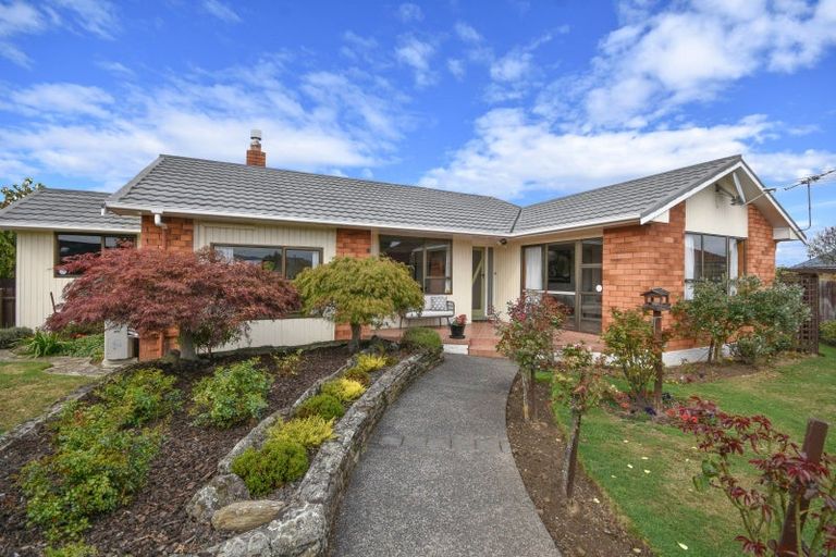 Photo of property in 68 High Street, Mosgiel, 9024