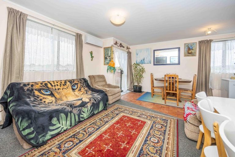 Photo of property in 31b Fairmont Street, Ngaruawahia, 3720
