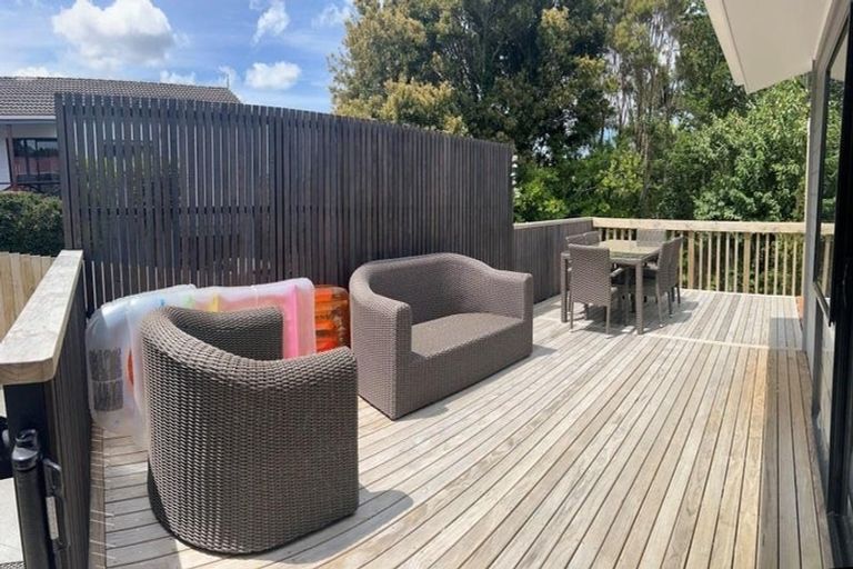 Photo of property in 1/62 Solar Road, Glen Eden, Auckland, 0602