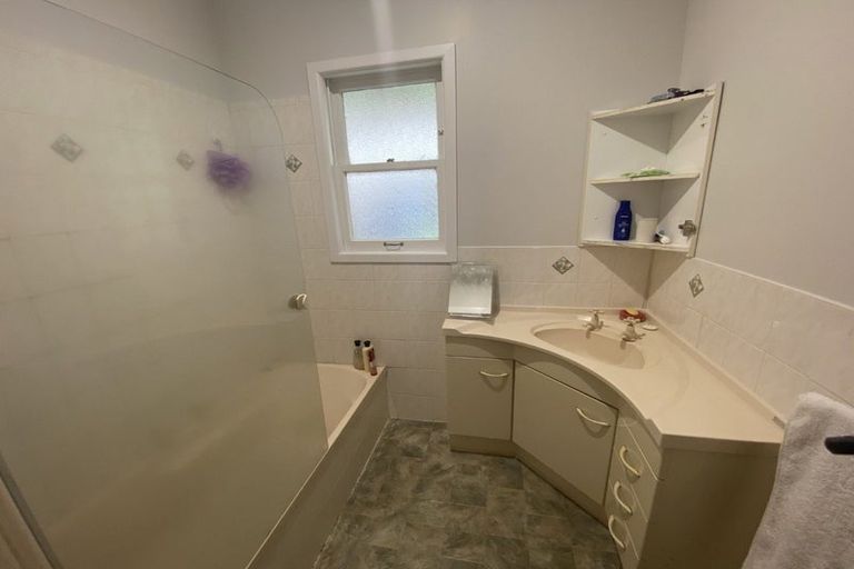 Photo of property in 30 Gradara Avenue, Otorohanga, 3900