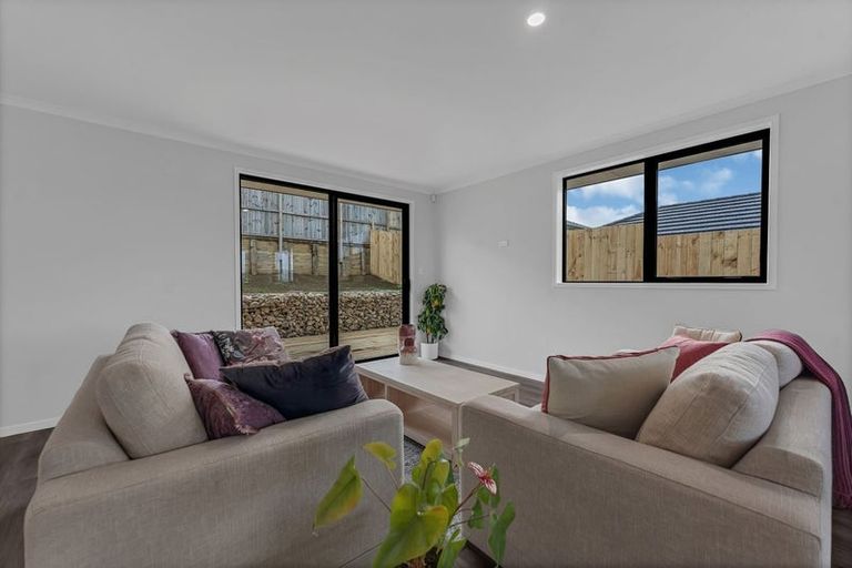 Photo of property in 3 Titchmarsh Lane, Pokeno, 2402