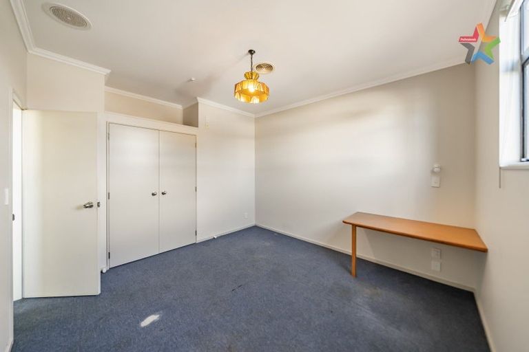 Photo of property in 43 Sydney Street, Petone, Lower Hutt, 5012