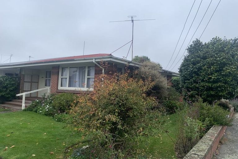 Photo of property in 1/192 Olliviers Road, Linwood, Christchurch, 8011