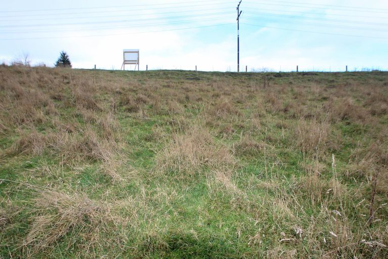 Photo of property in 119 Reservoir Road, Oamaru North, Oamaru, 9400