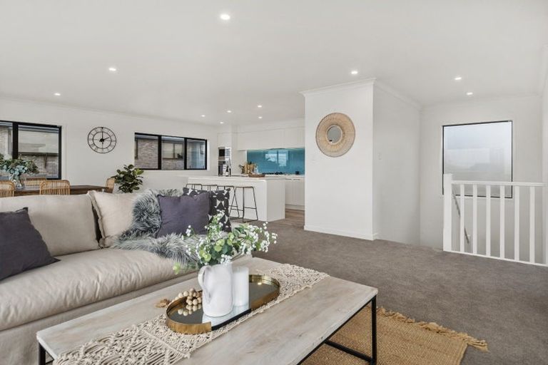Photo of property in 1020b Papamoa Beach Road, Papamoa Beach, Papamoa, 3118