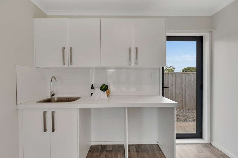 Photo of property in 4 Buckingham Place, Springvale, Whanganui, 4501