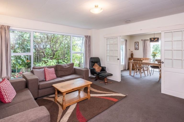 Photo of property in 11 Millvale Street, Waikanae, 5036