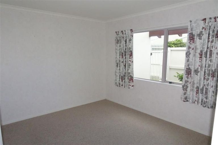 Photo of property in 48 Fahey Avenue, Mount Maunganui, 3116