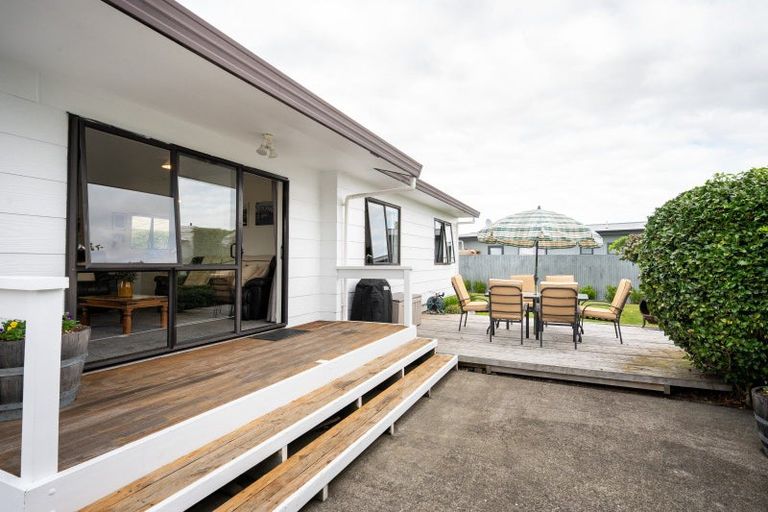 Photo of property in 715a Maitland Crescent, Mayfair, Hastings, 4122
