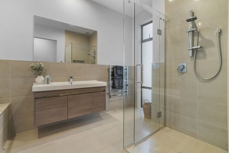 Photo of property in 67 Milano Boulevard, Karaka, Papakura, 2113