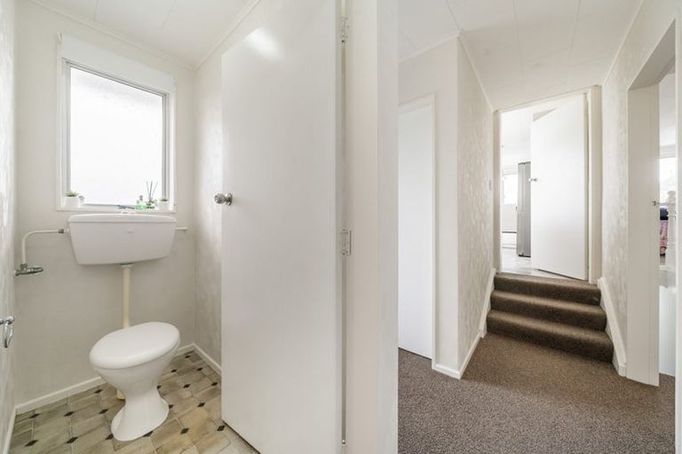 Photo of property in 20 Redvers Drive, Belmont, Lower Hutt, 5010