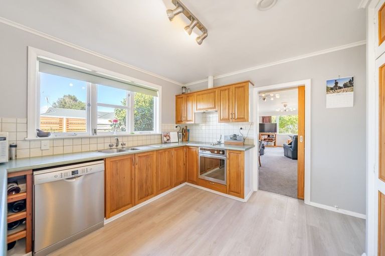 Photo of property in 9 Longfellow Street, Trentham, Upper Hutt, 5018