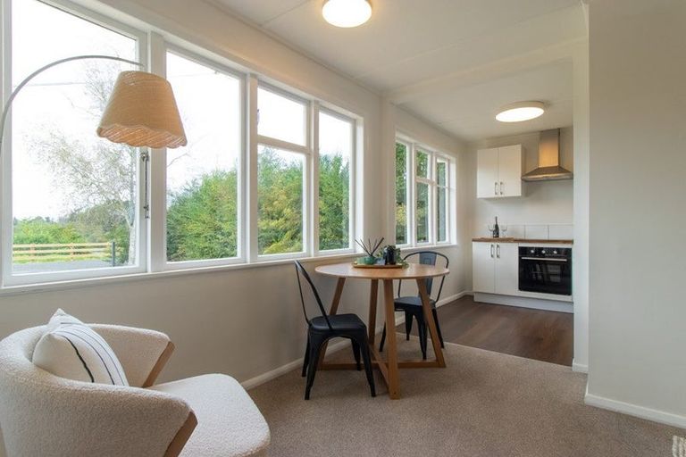 Photo of property in 51 Waikato Esplanade, Ngaruawahia, 3720