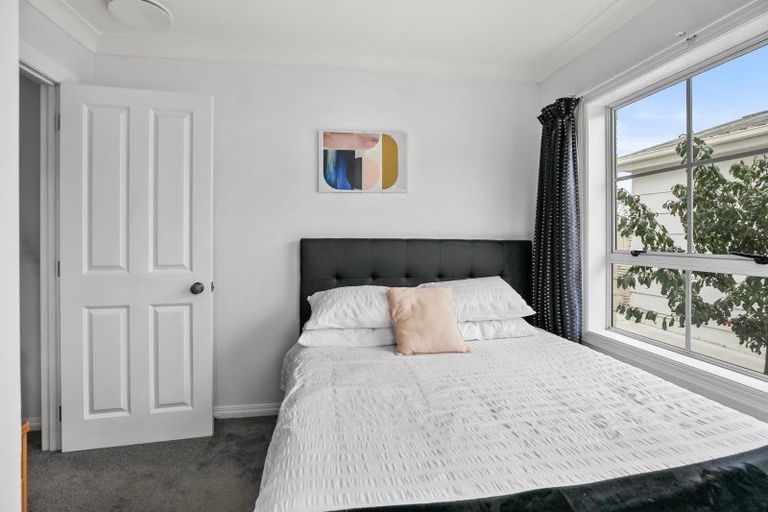 Photo of property in 354 Greenhill Drive, Te Awamutu, 3800