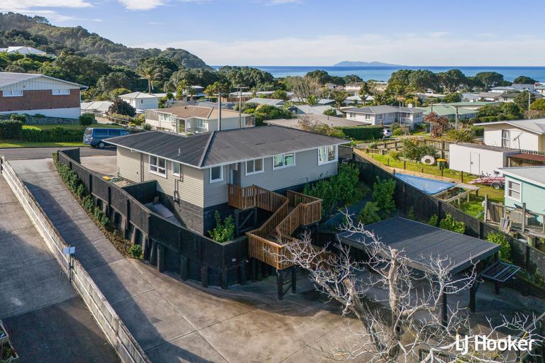 Photo of property in 25a Fyfe Road, Waihi Beach, 3611