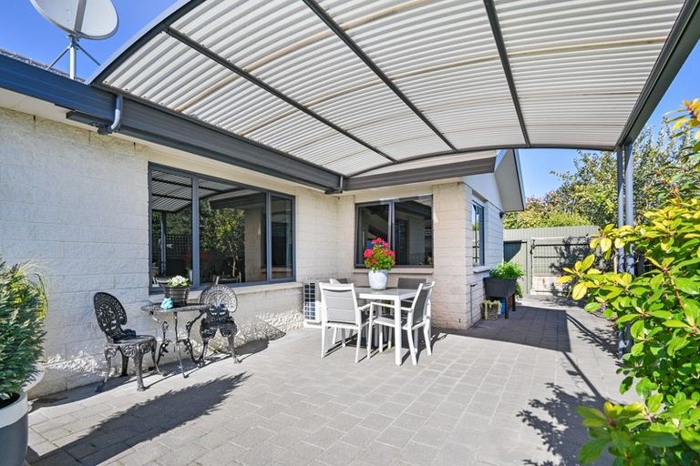Photo of property in 304 Southampton Street West, Hastings, 4122