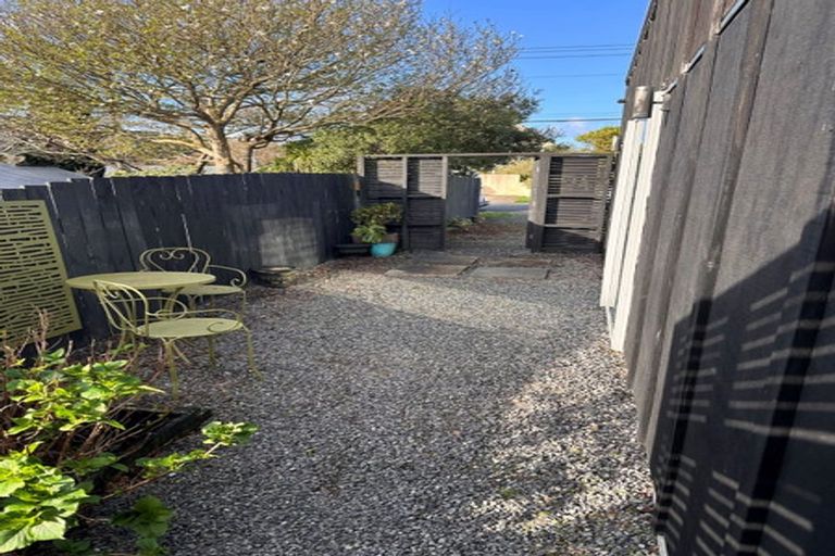 Photo of property in 15 Chamberlain Road, Karori, Wellington, 6012