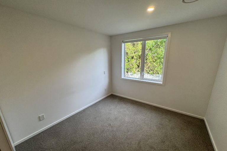 Photo of property in 45a The Drive, Tawa, Wellington, 5028