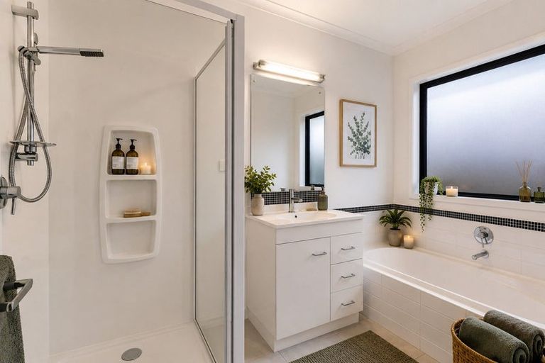 Photo of property in 36 Rawnsley Terrace, Wigram, Christchurch, 8042