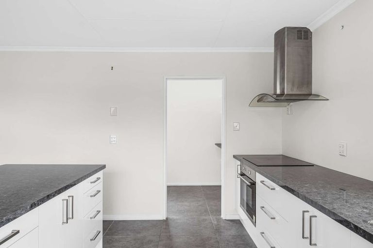 Photo of property in 36 Humber Street, Roslyn, Palmerston North, 4414