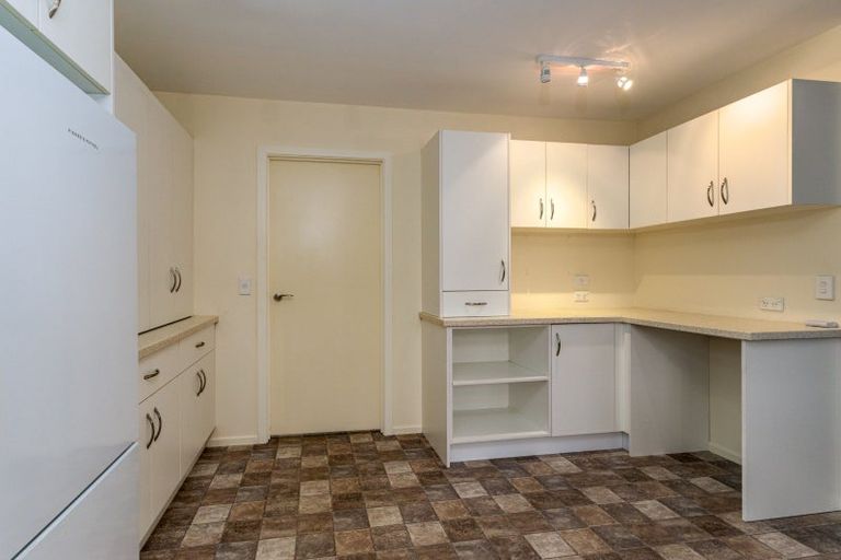 Photo of property in 6a Railway Place, Fairlie, 7925