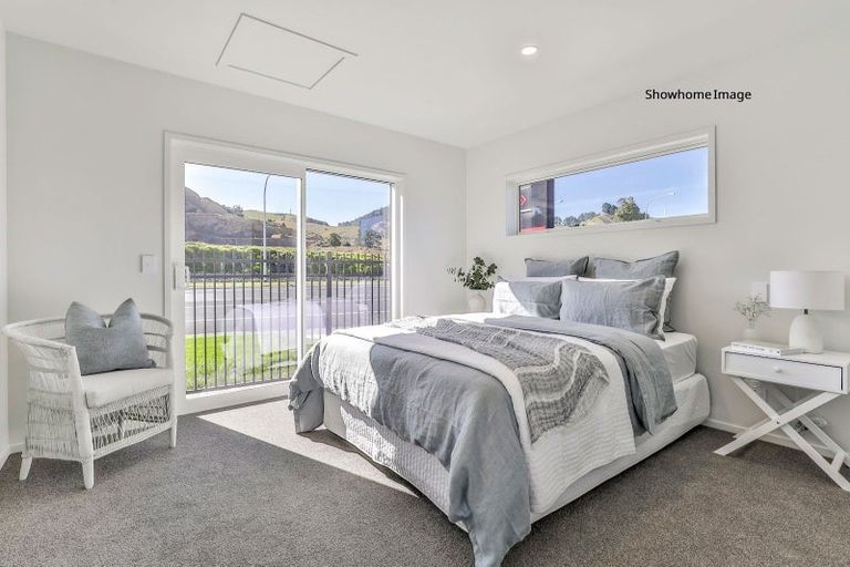 Photo of property in 11 Aroha View Avenue, Te Aroha, 3320
