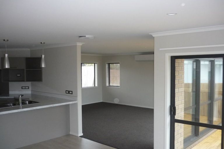 Photo of property in 808 Whangaparaoa Road, Manly, Whangaparaoa, 0930