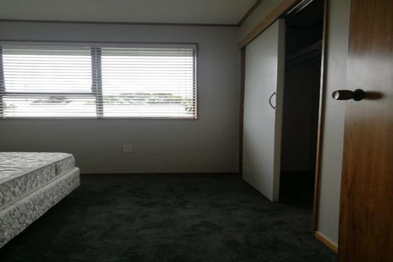 Photo of property in 36 Pitoitoi Street, Otaihanga, Paraparaumu, 5036