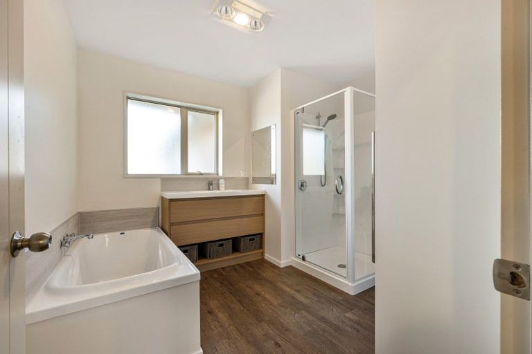 Photo of property in 45 Fergus Road, Loburn, Rangiora, 7472