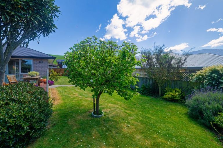 Photo of property in 39 Shearwater Drive, Kaikoura, 7300
