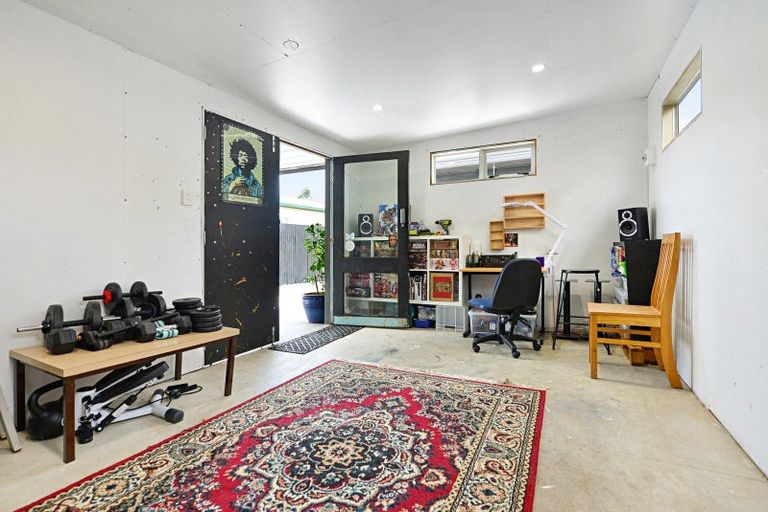 Photo of property in 41 Waingaro Road, Ngaruawahia, 3720