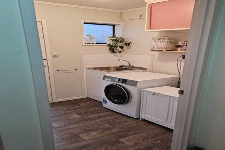 Photo of property in 18 The Lea, Pahurehure, Papakura, 2113