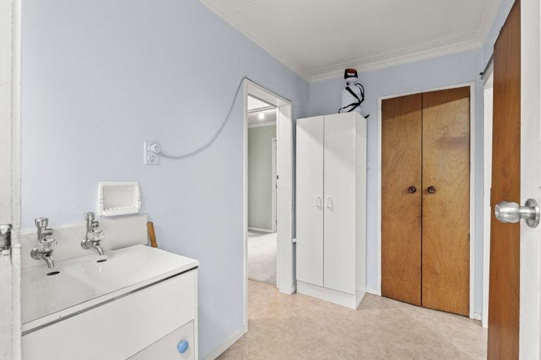 Photo of property in 7 Pain Street, Bulls, 4818