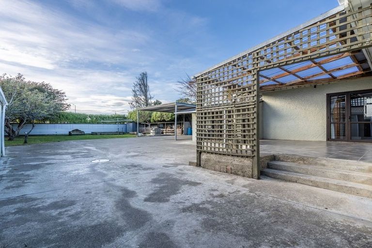 Photo of property in 59 Margaret Street, Glengarry, Invercargill, 9810