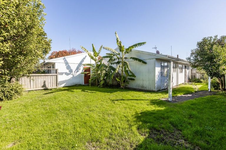 Photo of property in 3/88 Guppy Road, Greenmeadows, Napier, 4112