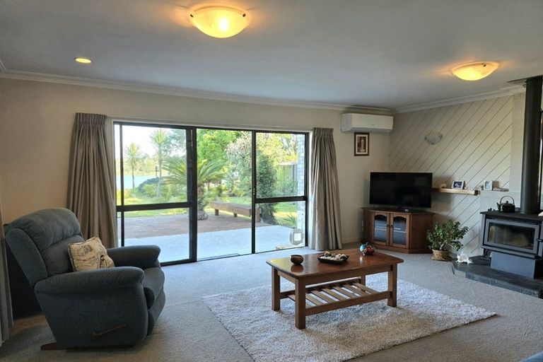 Photo of property in 41 Rewarewa Place, Matua, Tauranga, 3110