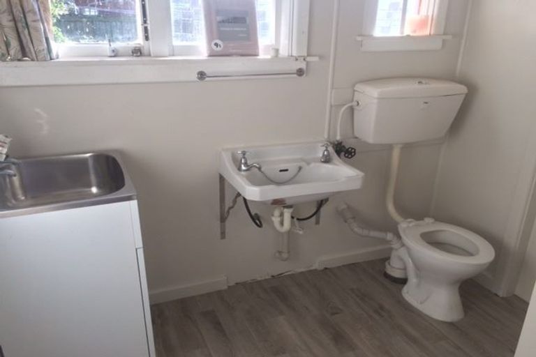 Photo of property in 125 Linwood Avenue, Linwood, Christchurch, 8011