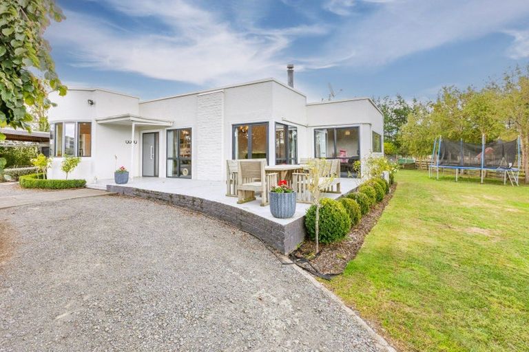 Photo of property in 775 Middleton Road, Waipukurau, 4284