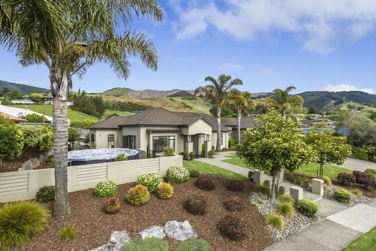 Photo of property in 15 Park Drive, Richmond, 7020