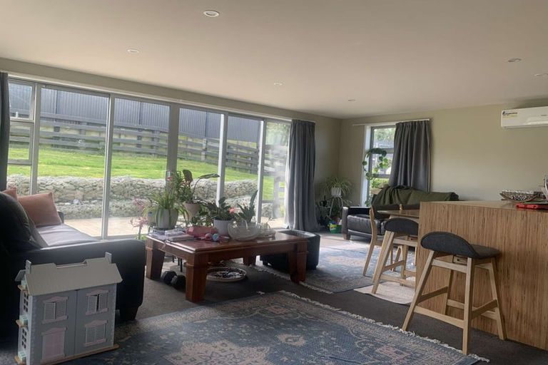 Photo of property in 8b Jellicoe Street, Oceanview, Timaru, 7910