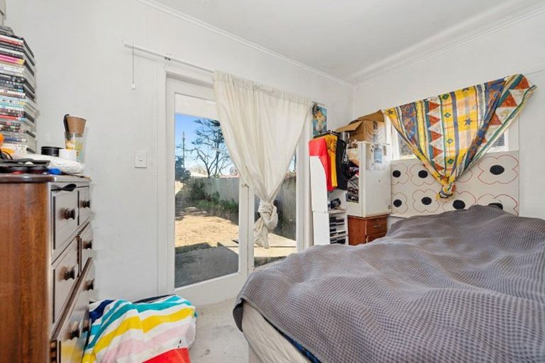 Photo of property in 330 Peachgrove Road, Fairfield, Hamilton, 3214