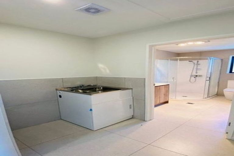 Photo of property in 4a Cronshaw Road, Karaka, Papakura, 2113