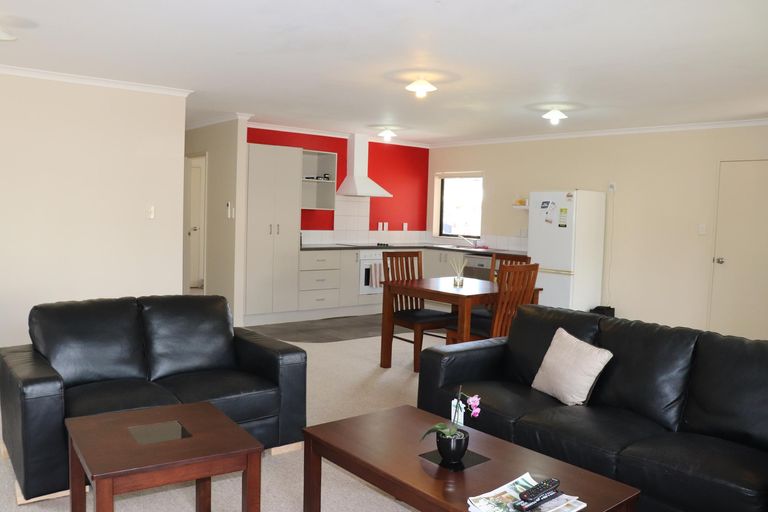 Photo of property in 4 Rata Avenue, Huntly, 3700