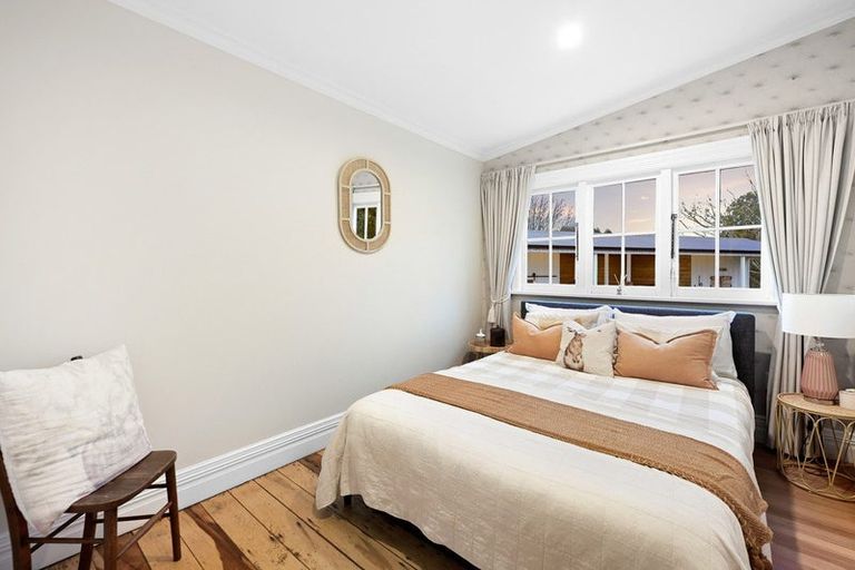 Photo of property in 2/138 Ranby Road, Ohaupo, 3883